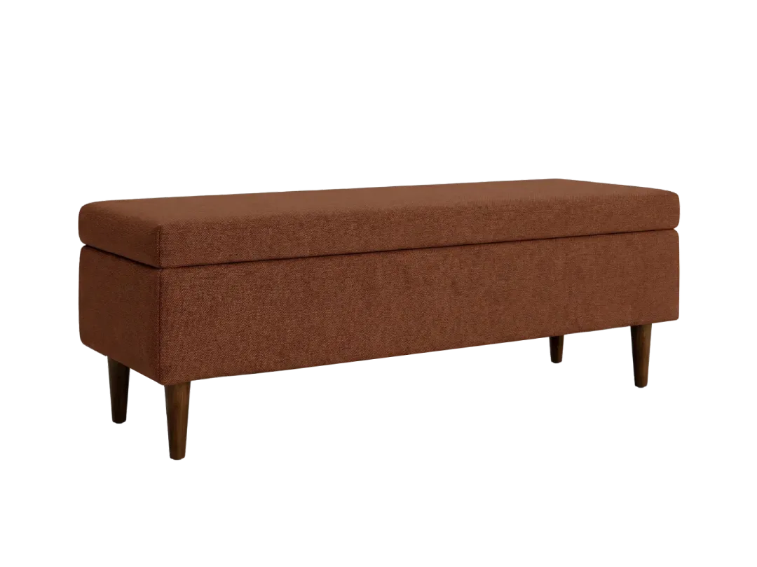 furniture4-443219