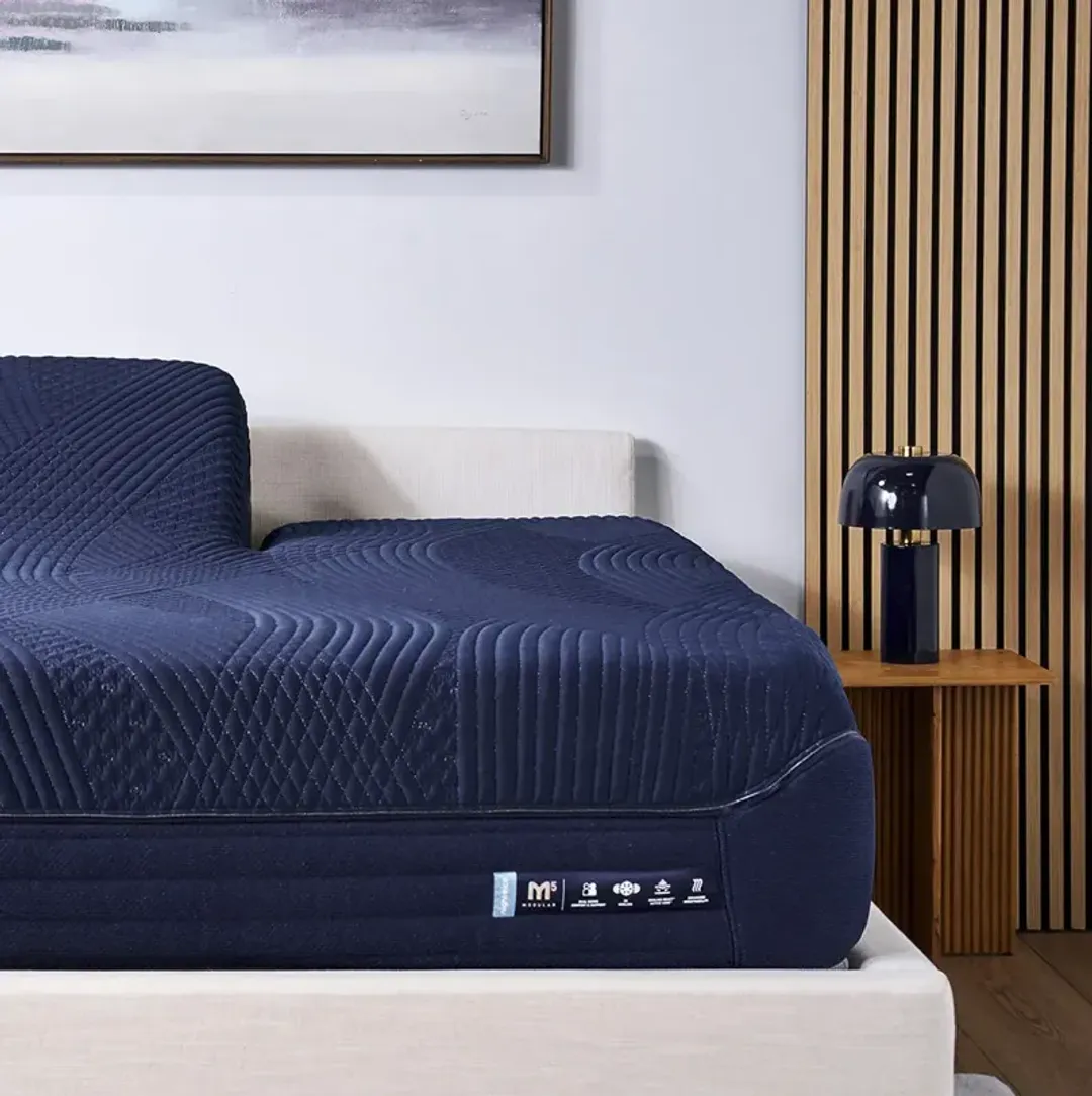 furniture4-443438