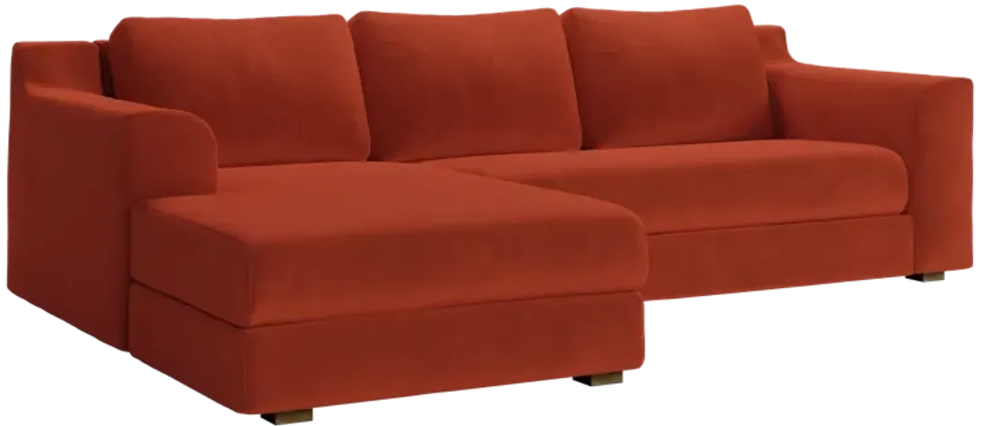 furniture4-443544
