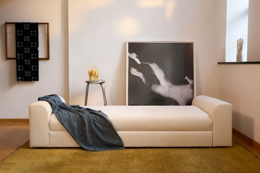 furniture4-443644