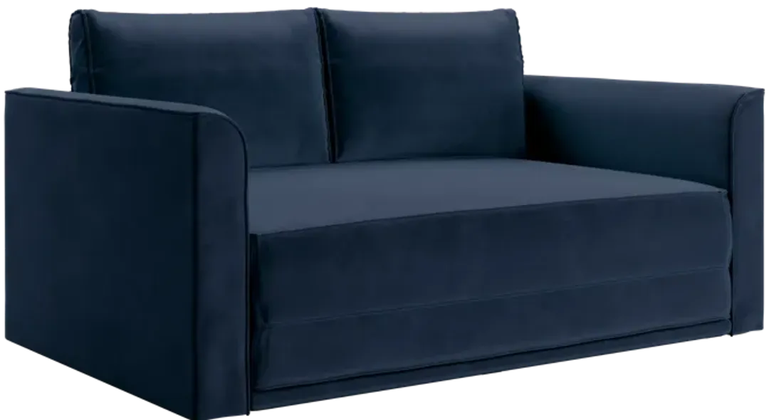 furniture4-443648