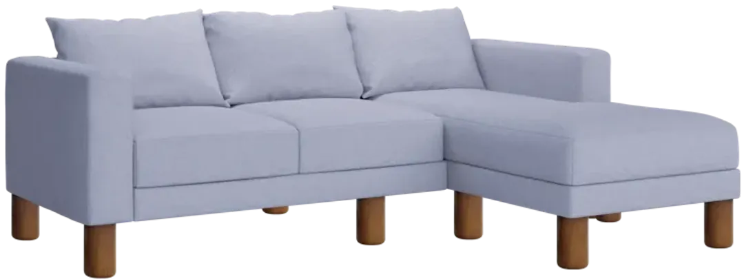 furniture4-443649