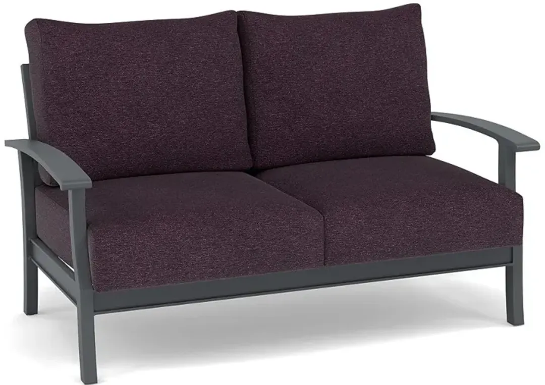 furniture4-444040