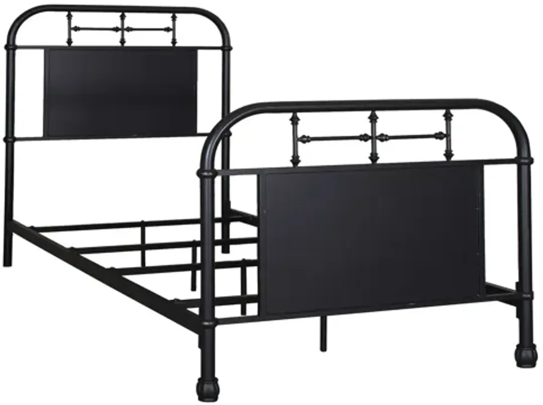 furniture4-444042