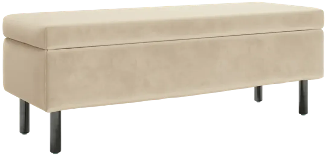 furniture4-444280