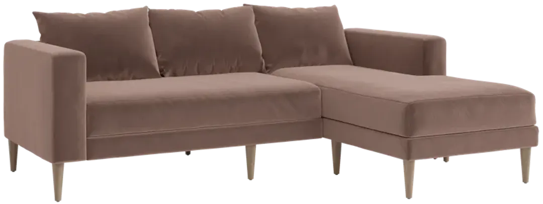 furniture4-444588
