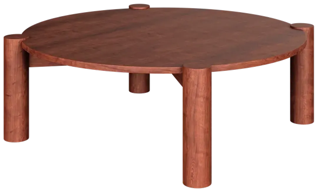 furniture4-444703