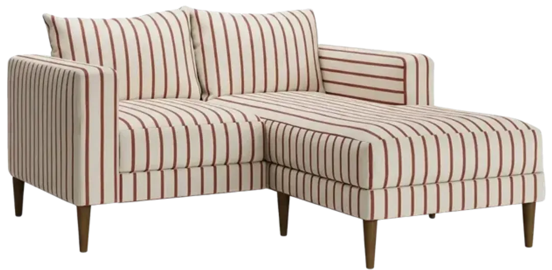 furniture4-444851