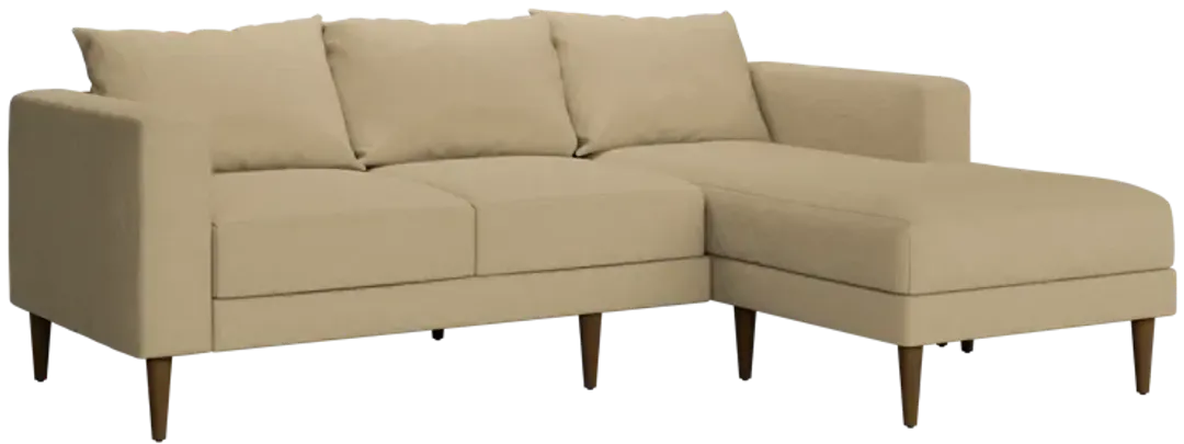 furniture4-445424