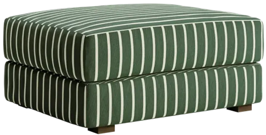 furniture4-445553