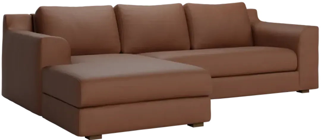 furniture4-445887