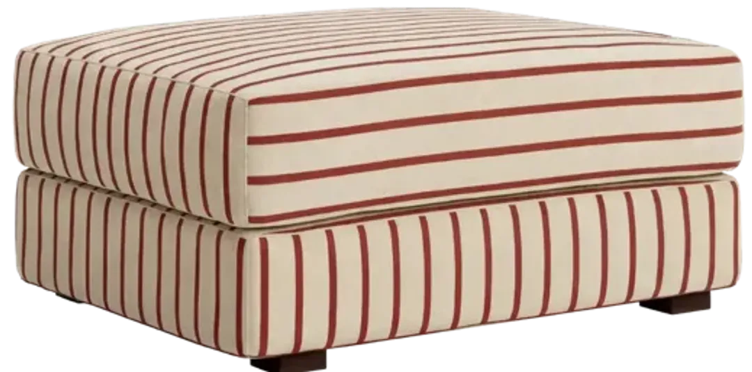 furniture4-446079