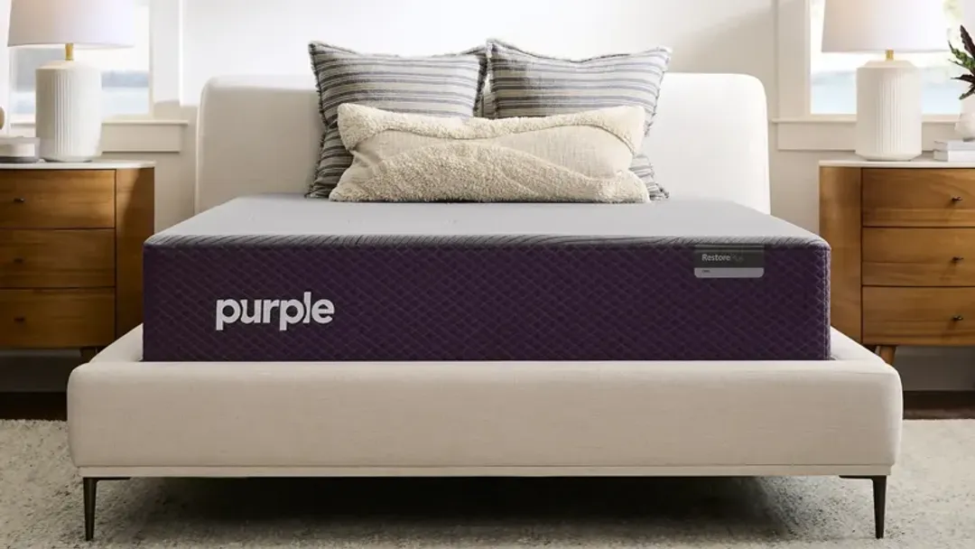 furniture4-446332