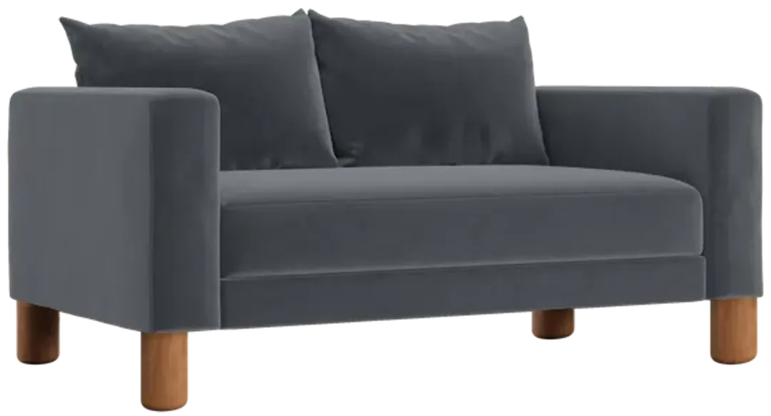 furniture4-446480
