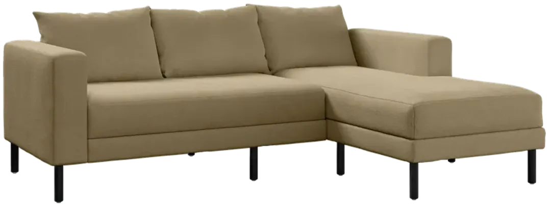 furniture4-446953