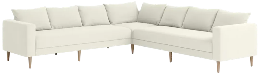 furniture4-447054