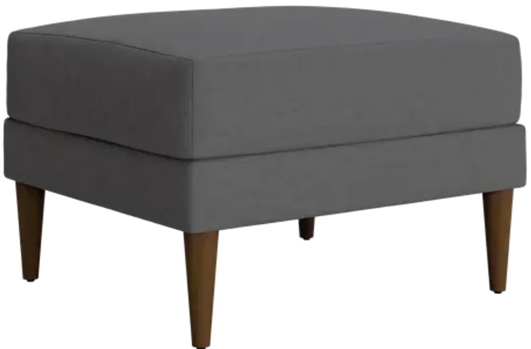 furniture4-447117