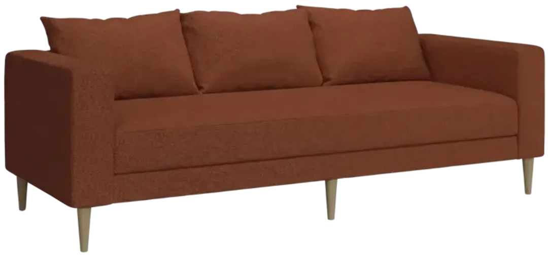 furniture4-447141