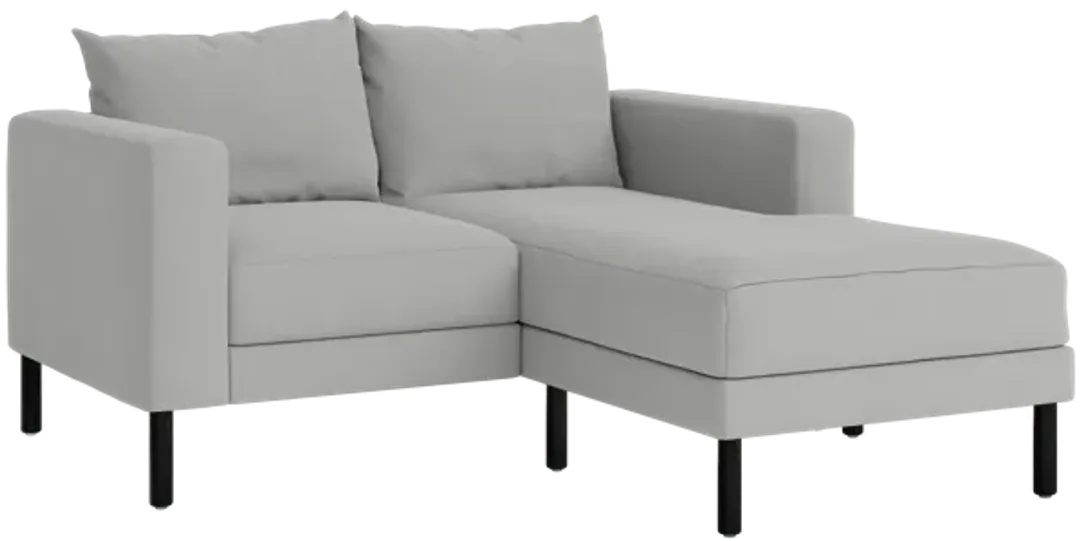 furniture4-448325
