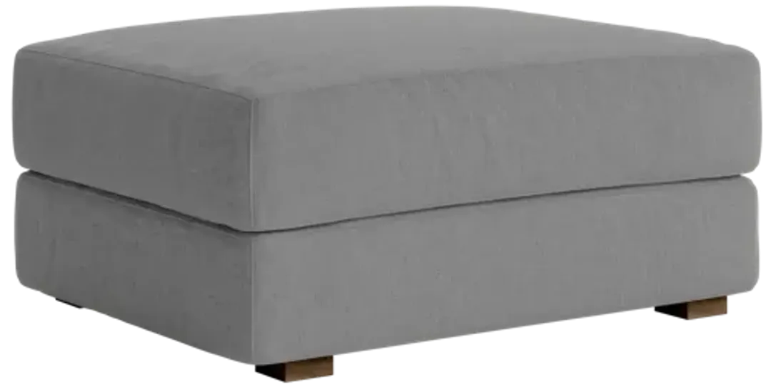 furniture4-448327
