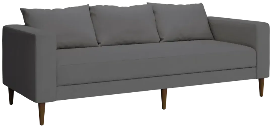 furniture4-448400