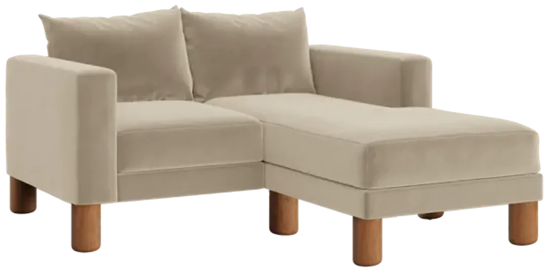 furniture4-448967