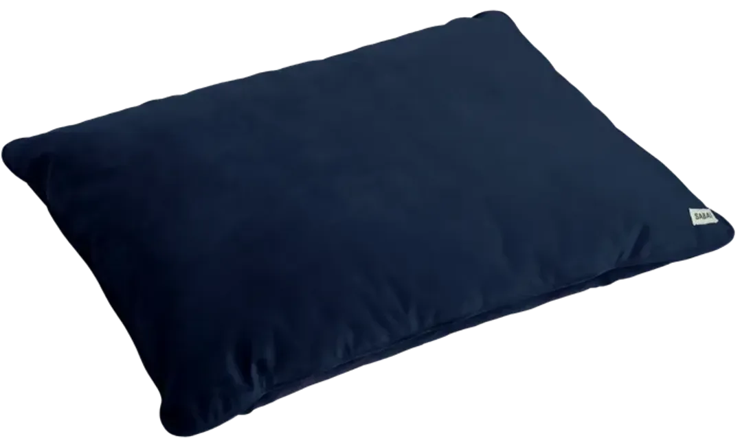 furniture4-449030