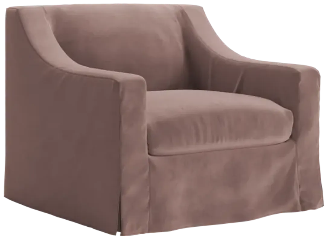 furniture4-449468