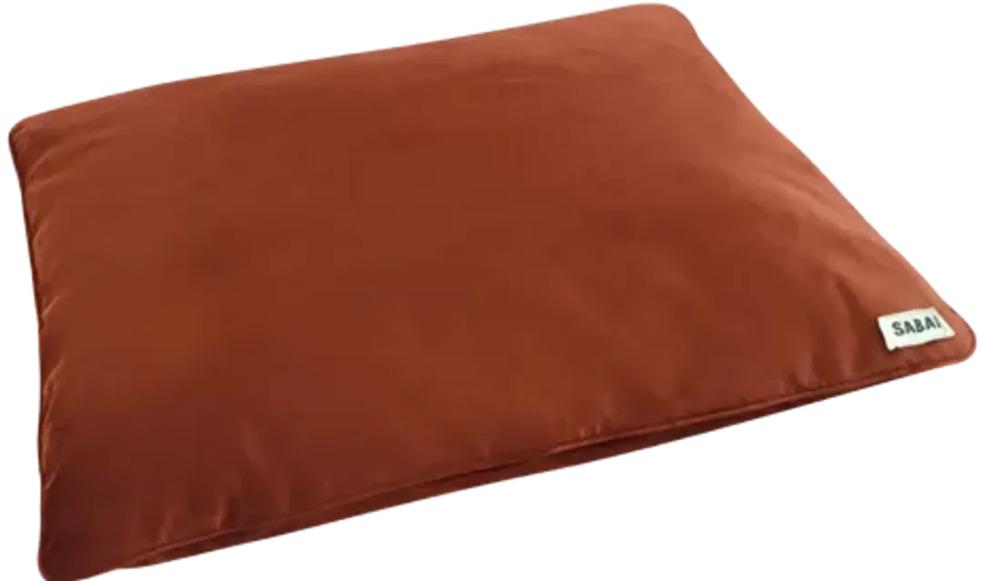 furniture4-449581