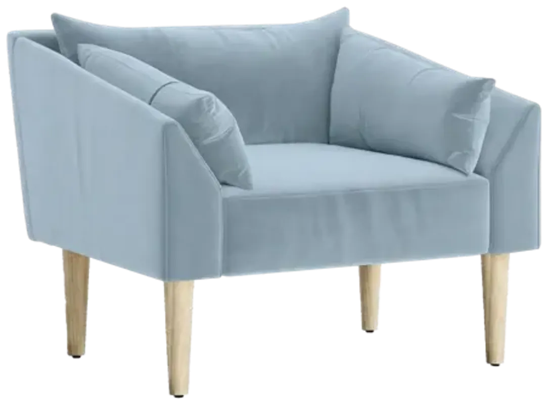 furniture4-449678