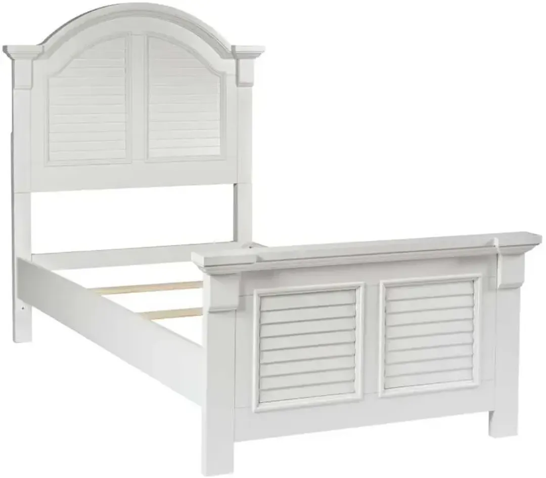 furniture4-449802