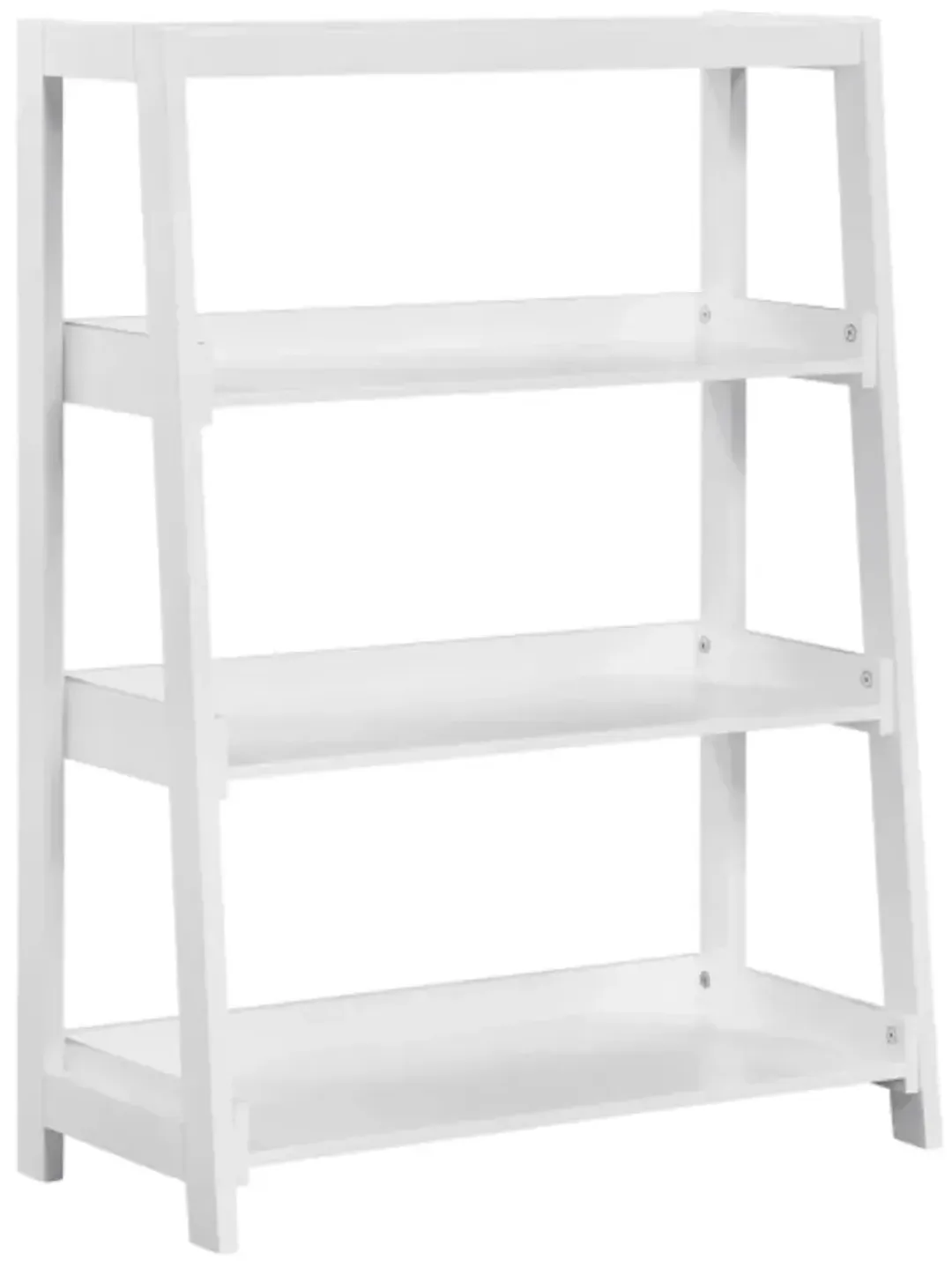 furniture4-450056