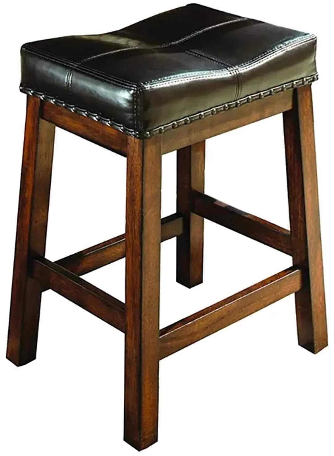 furniture4-450227