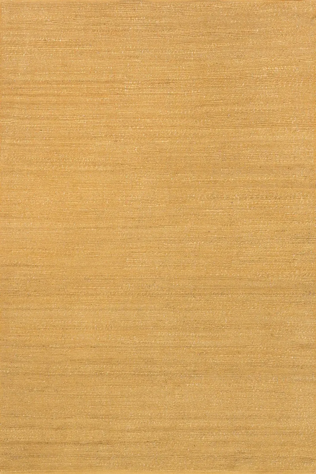 furniture4-450858