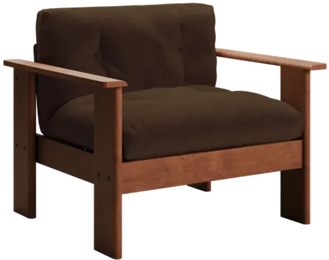 furniture4-451000