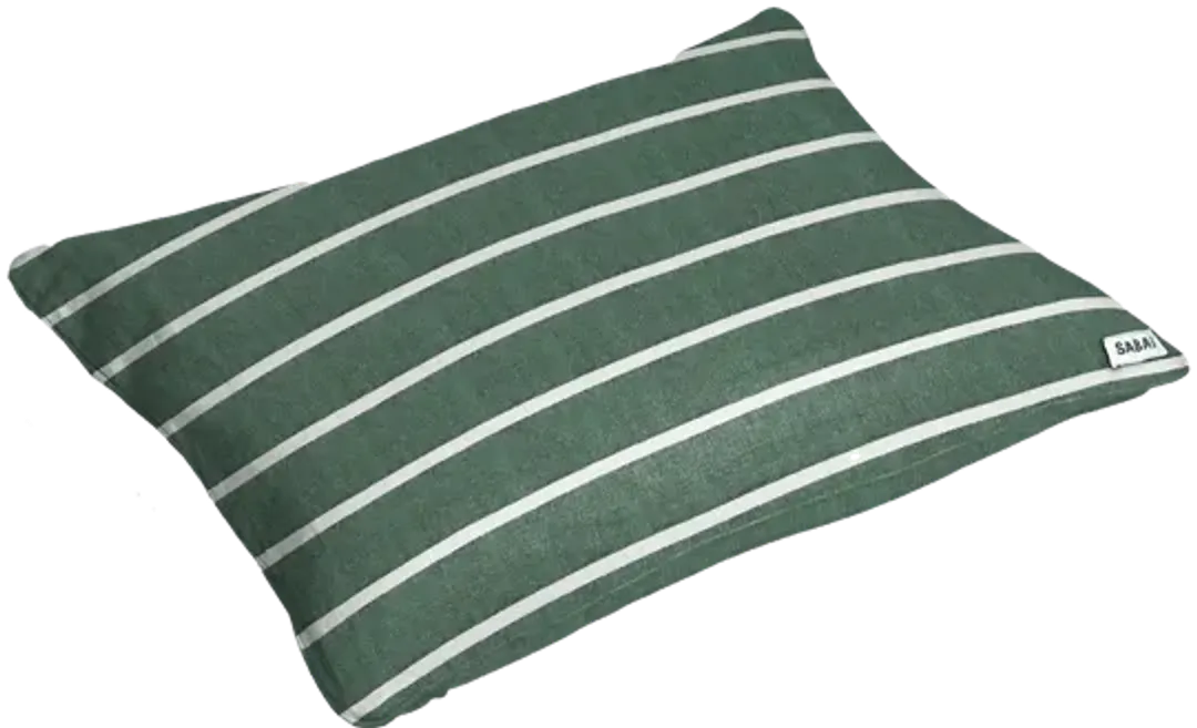 furniture4-451170