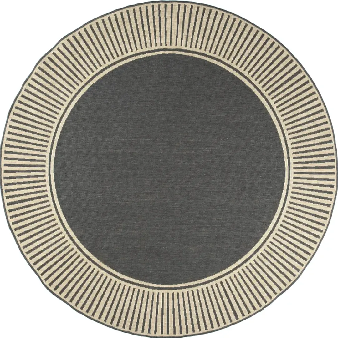 furniture4-451376