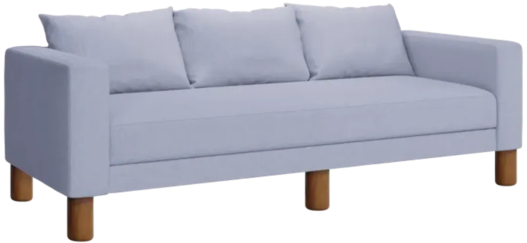 furniture4-451600