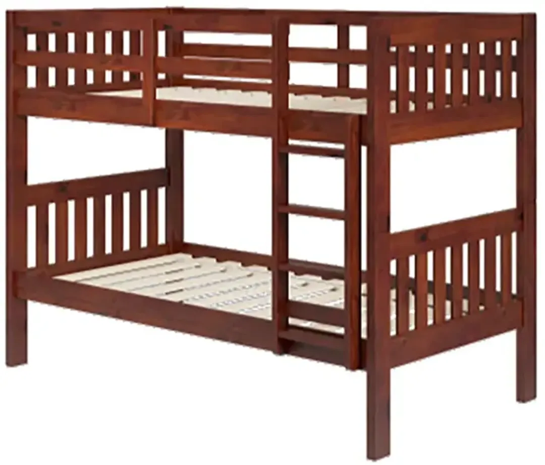 furniture4-451716