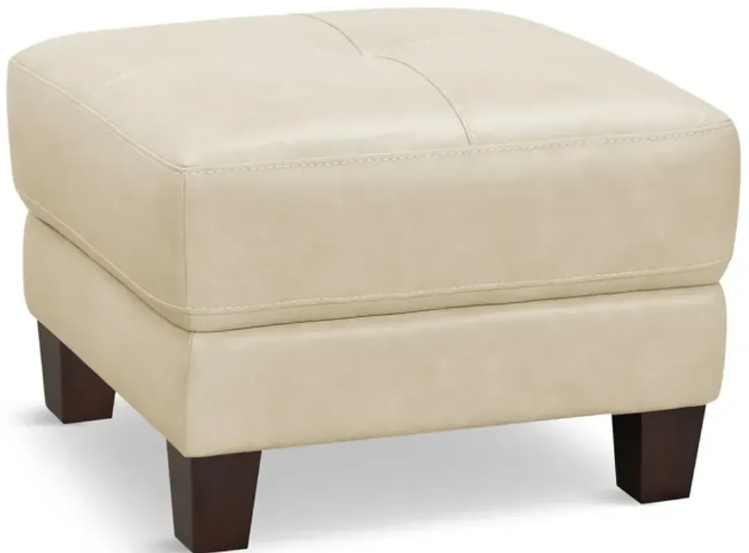 furniture4-451855