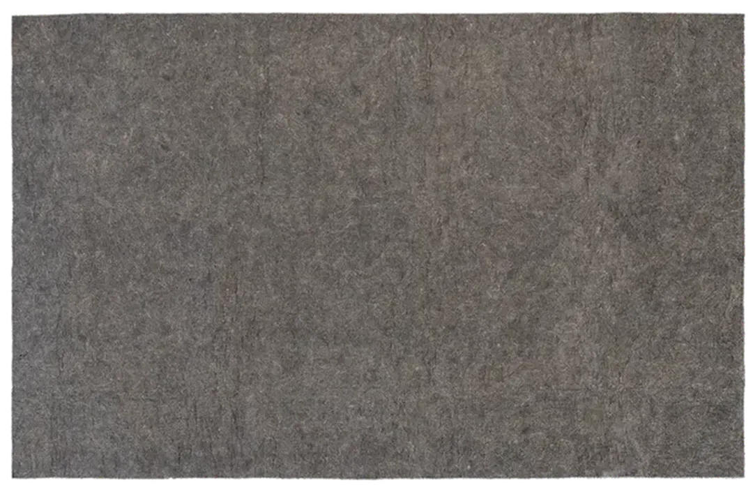 furniture4-452003