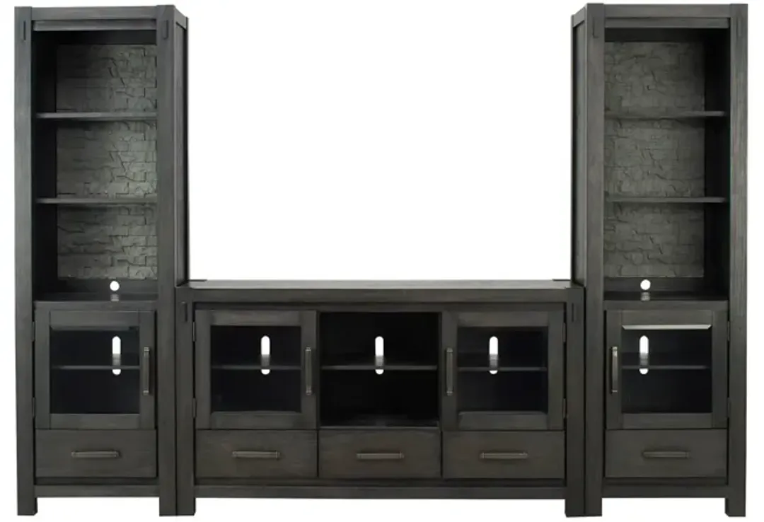 furniture4-452396