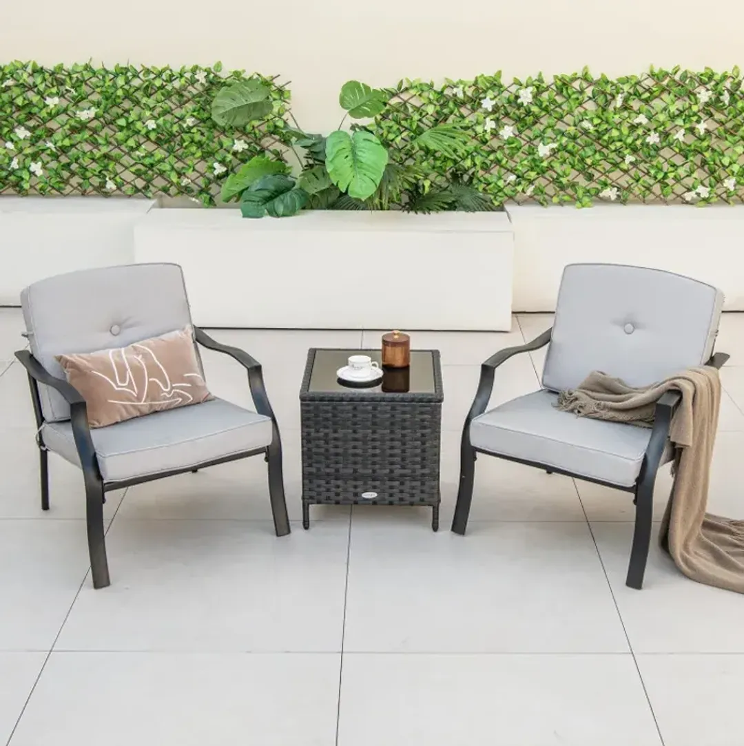 furniture4-452500