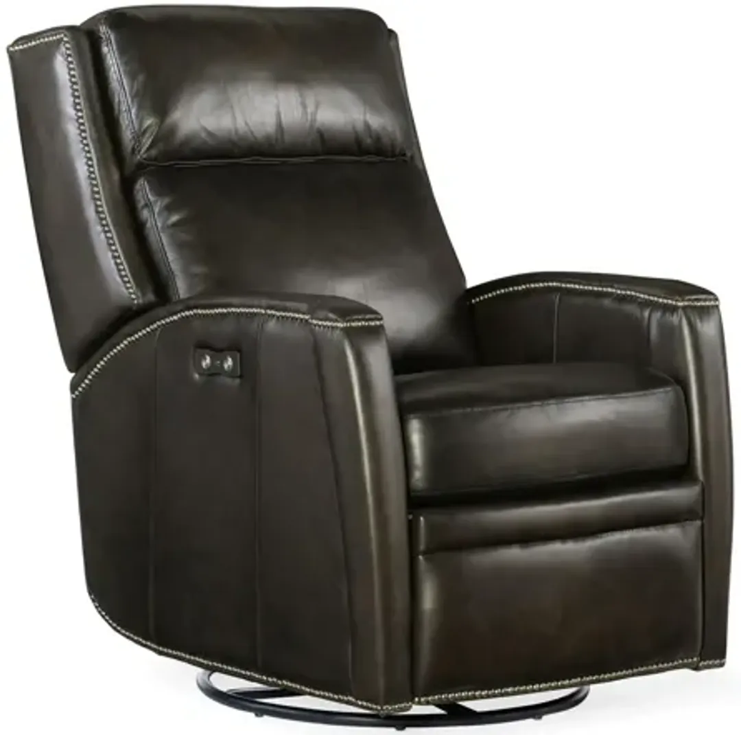 furniture4-452511