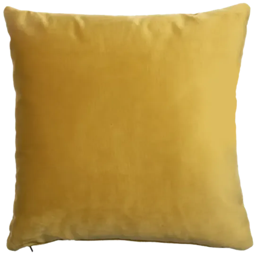 furniture4-452605
