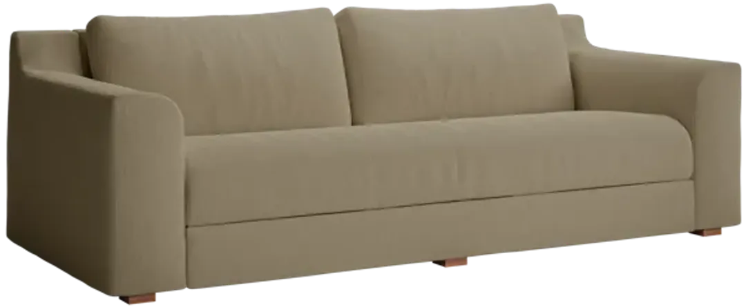 furniture4-452934