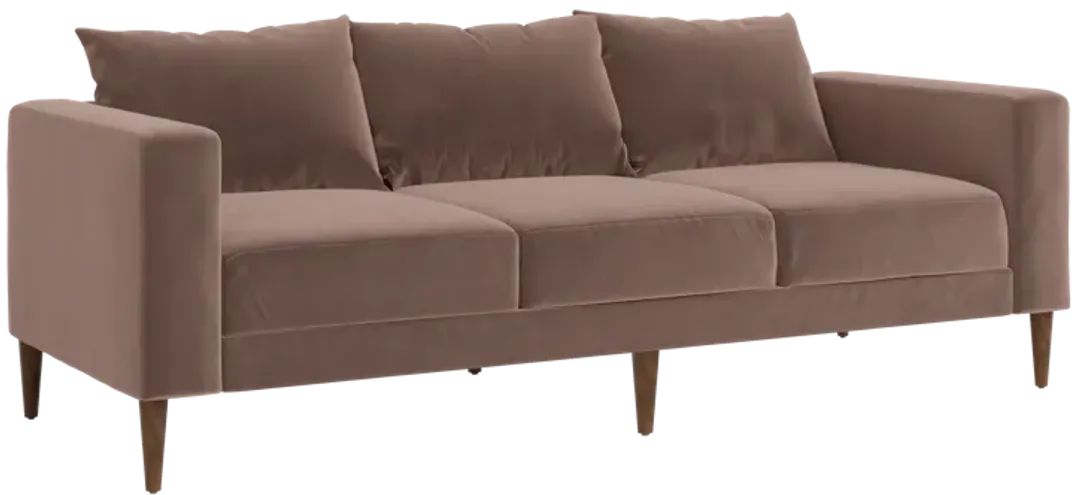 furniture4-453324