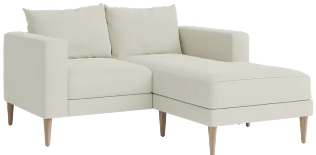furniture4-453338