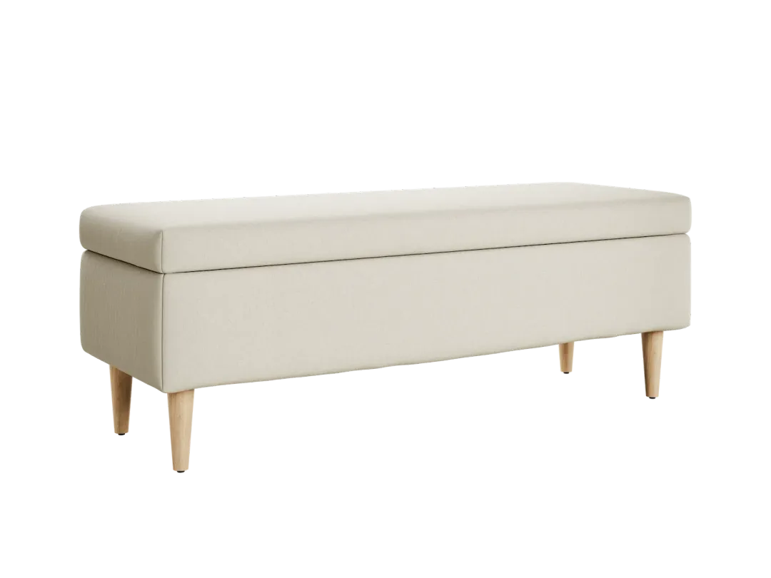 furniture4-453392