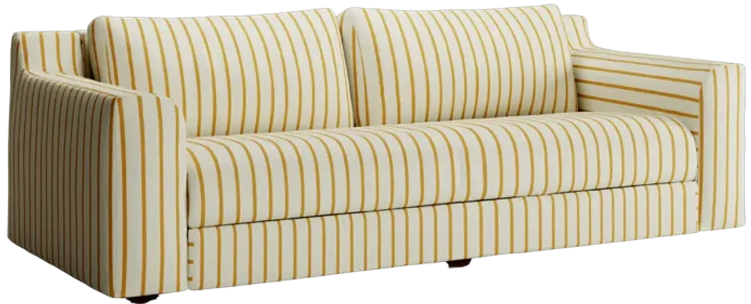 furniture4-453512